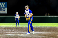 SB vs Harding4