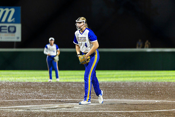 SB vs Harding4