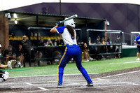 SB vs Harding1