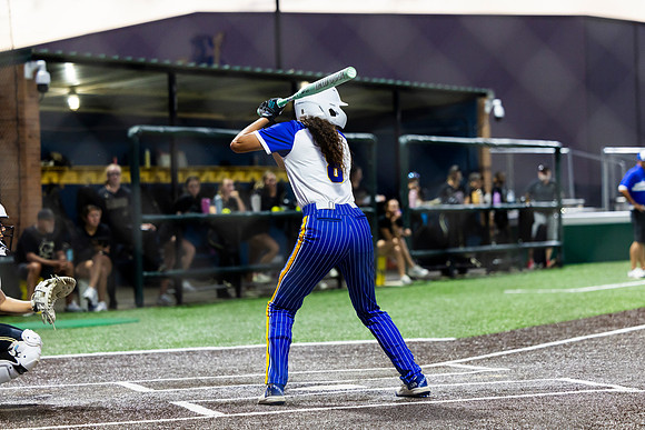 SB vs Harding1