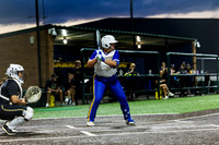 SB vs Harding2