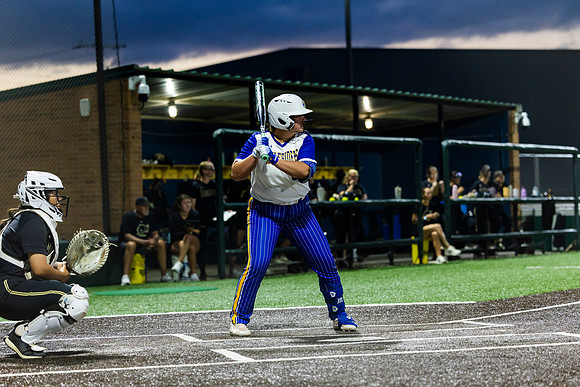 SB vs Harding2