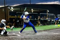 SB vs Harding3