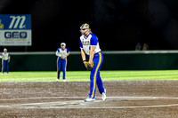 SB vs Harding5