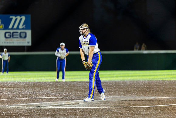 SB vs Harding5