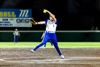 SB vs Harding6
