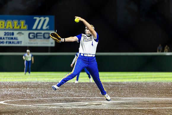 SB vs Harding6