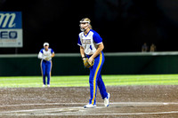 SB vs Harding7