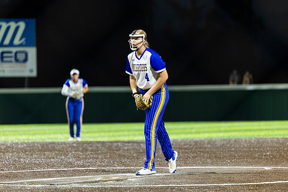 SB vs Harding7