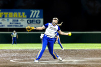 SB vs Harding10