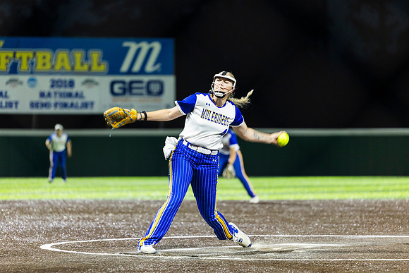 SB vs Harding10