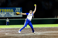 SB vs Harding8