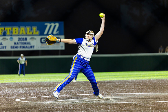 SB vs Harding8