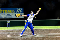 SB vs Harding9