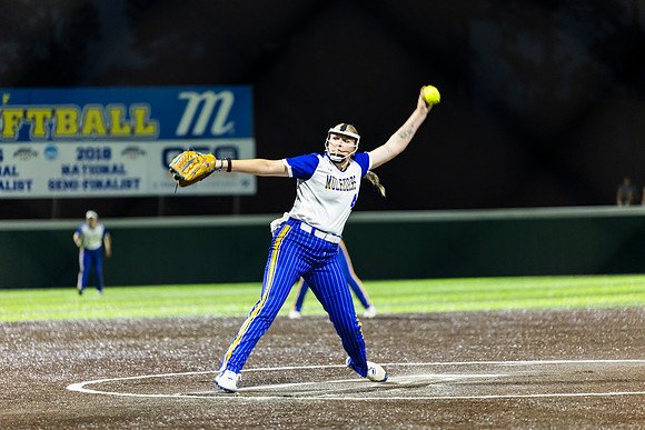 SB vs Harding9