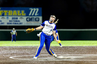 SB vs Harding11