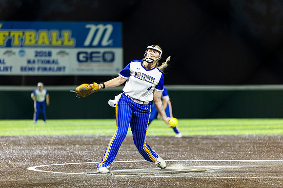 SB vs Harding11