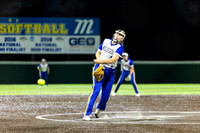 SB vs Harding12