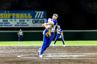 SB vs Harding13