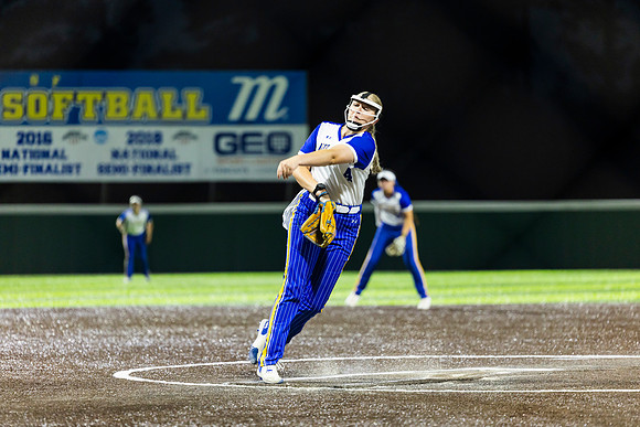 SB vs Harding13