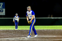 SB vs Harding15
