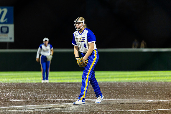 SB vs Harding15
