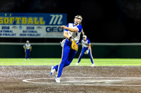 SB vs Harding14
