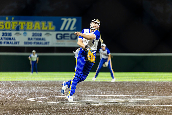 SB vs Harding14