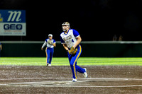 SB vs Harding16