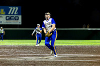SB vs Harding17