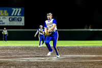 SB vs Harding18