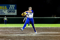 SB vs Harding20
