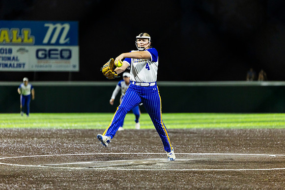 SB vs Harding20