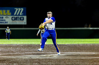 SB vs Harding19
