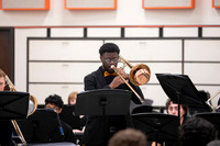 Low Brass Tour-4