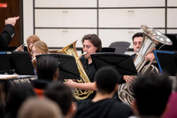 Low Brass Tour-3