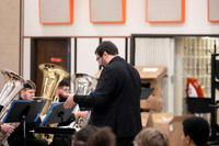 Low Brass Tour-2