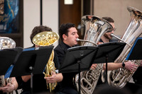 Low Brass Tour-1