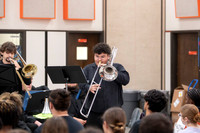 Low Brass Tour-6