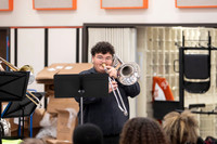Low Brass Tour-8