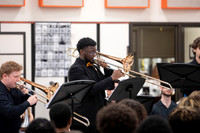 Low Brass Tour-7
