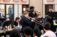 Low Brass Tour-9