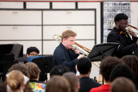 Low Brass Tour-10