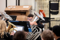 Low Brass Tour-11