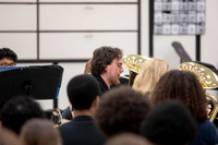 Low Brass Tour-13