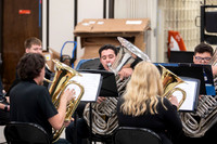 Low Brass Tour-12