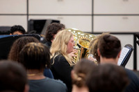 Low Brass Tour-14