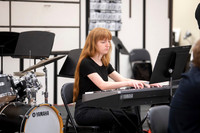 Low Brass Tour-15
