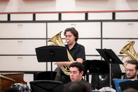 Low Brass Tour-16