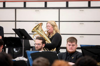 Low Brass Tour-17